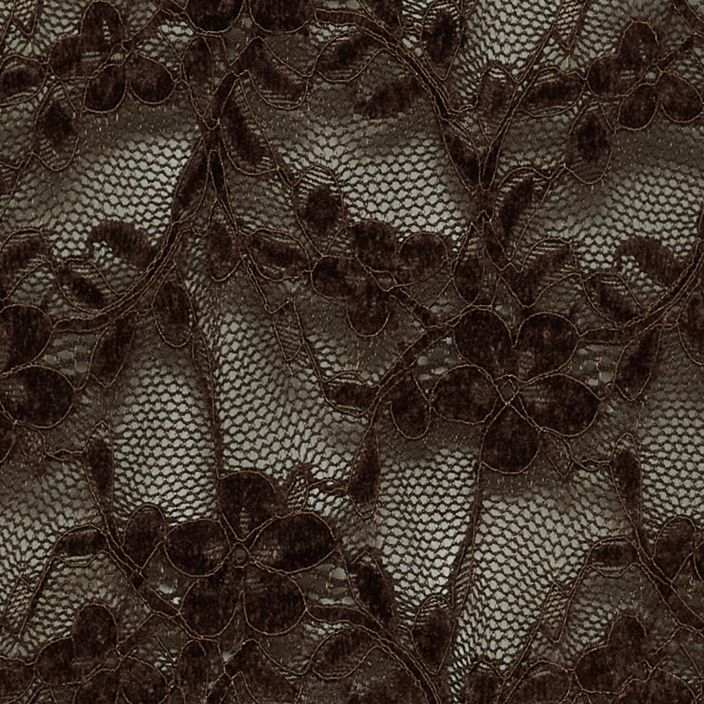 Primula Mesh - Marta Du Château