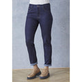 Napoli Jeans - Isay