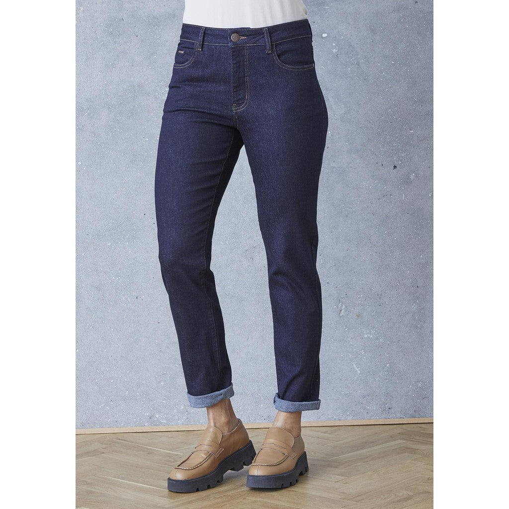 Napoli Jeans - Isay