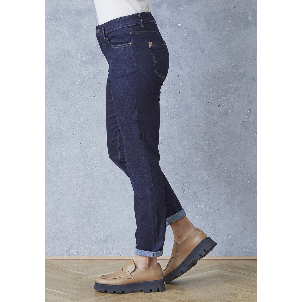 Napoli Jeans - Isay