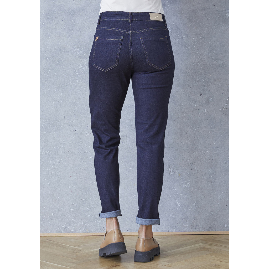 Napoli Jeans - Isay