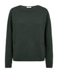 Dodo Pullover - Freequent