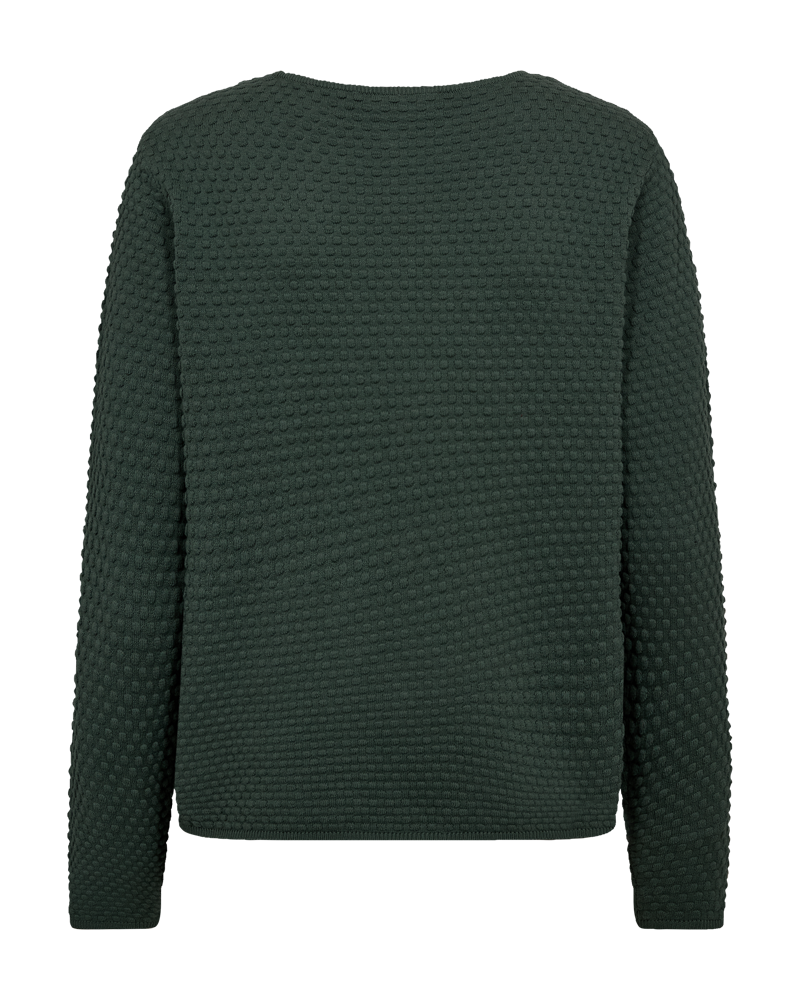 Dodo Pullover - Freequent