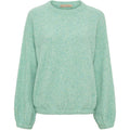 Aviva Pullover – Marta du Château