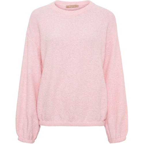 Aviva Pullover – Marta du Château