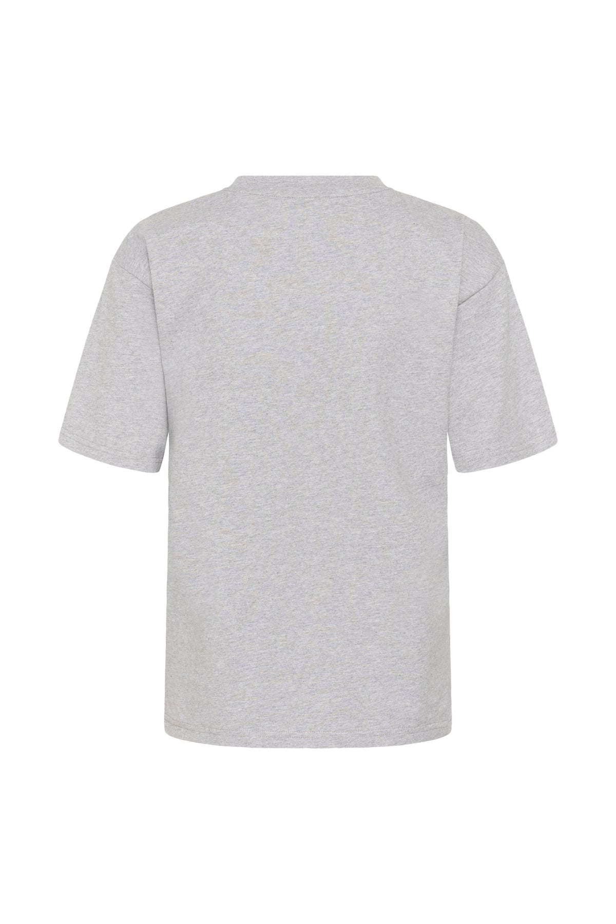 Gloria T-shirt – Kaffe