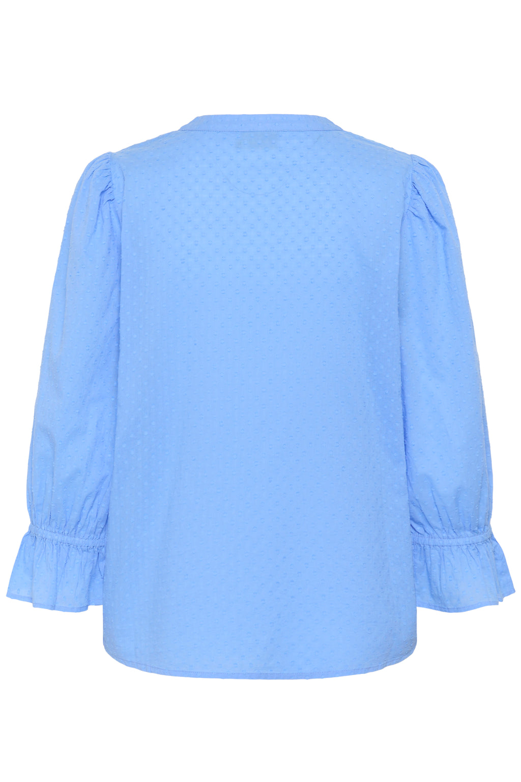 Jordis Blus – Kaffe