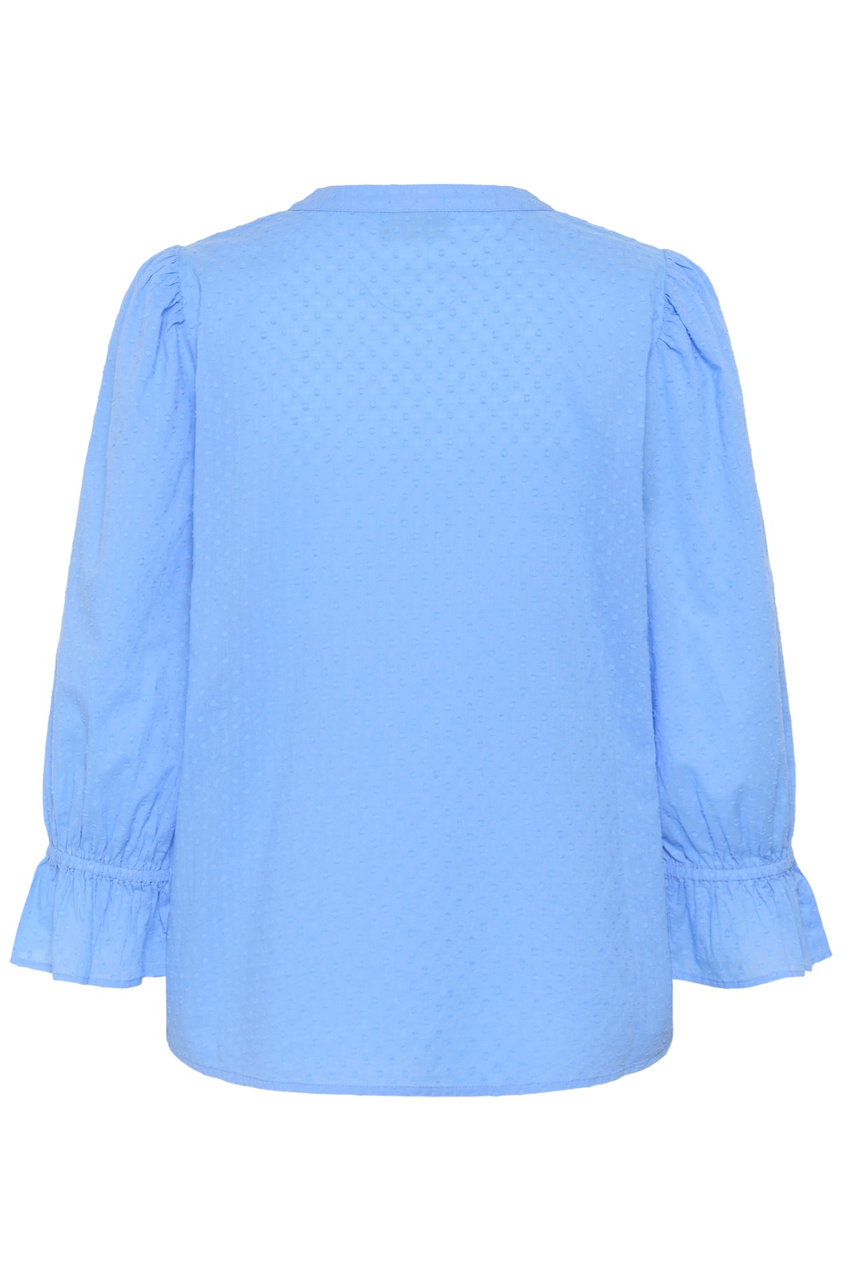 Jordis Blus – Kaffe