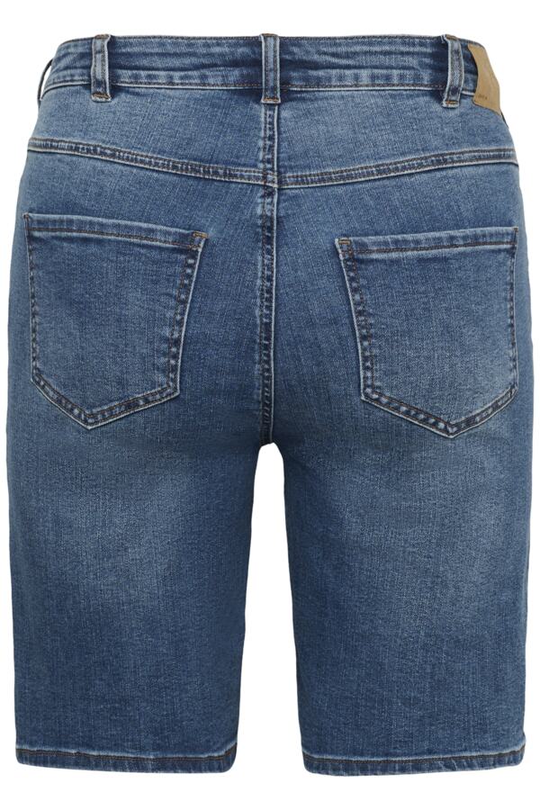Emila shorts, Kaffe Curves