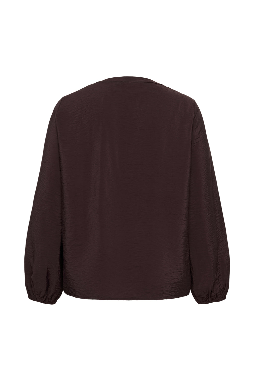 Galine Blus - Kaffe Curve