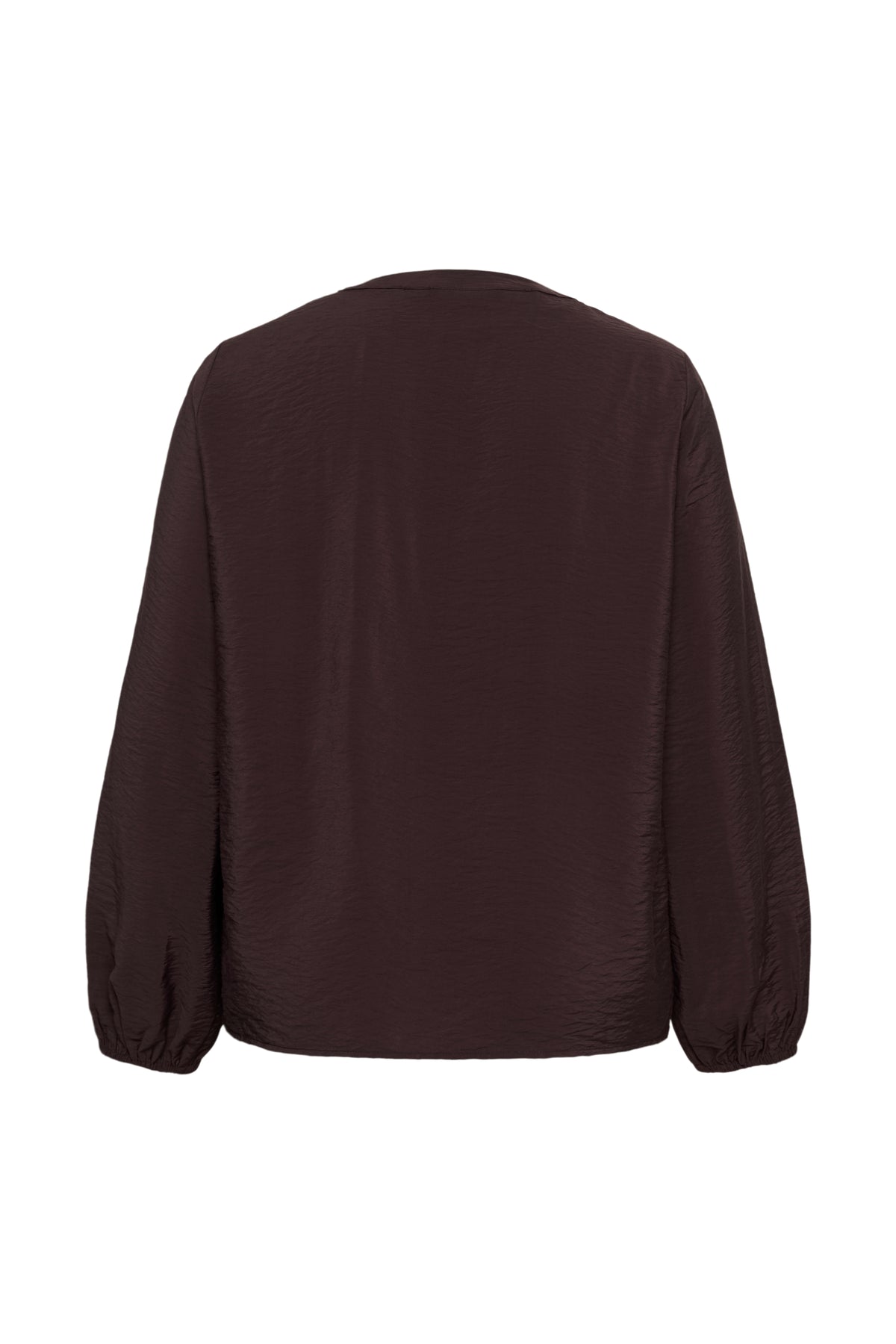 Galine Blus - Kaffe Curve