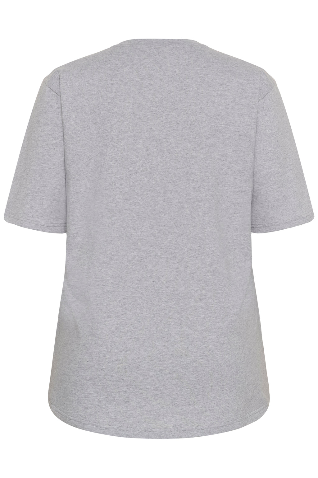 Glorina T-shirt – Kaffe Curve