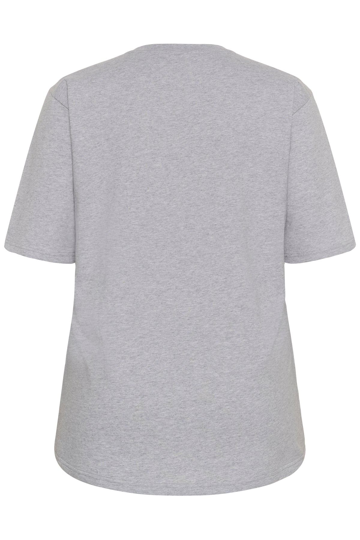 Glorina T-shirt – Kaffe Curve