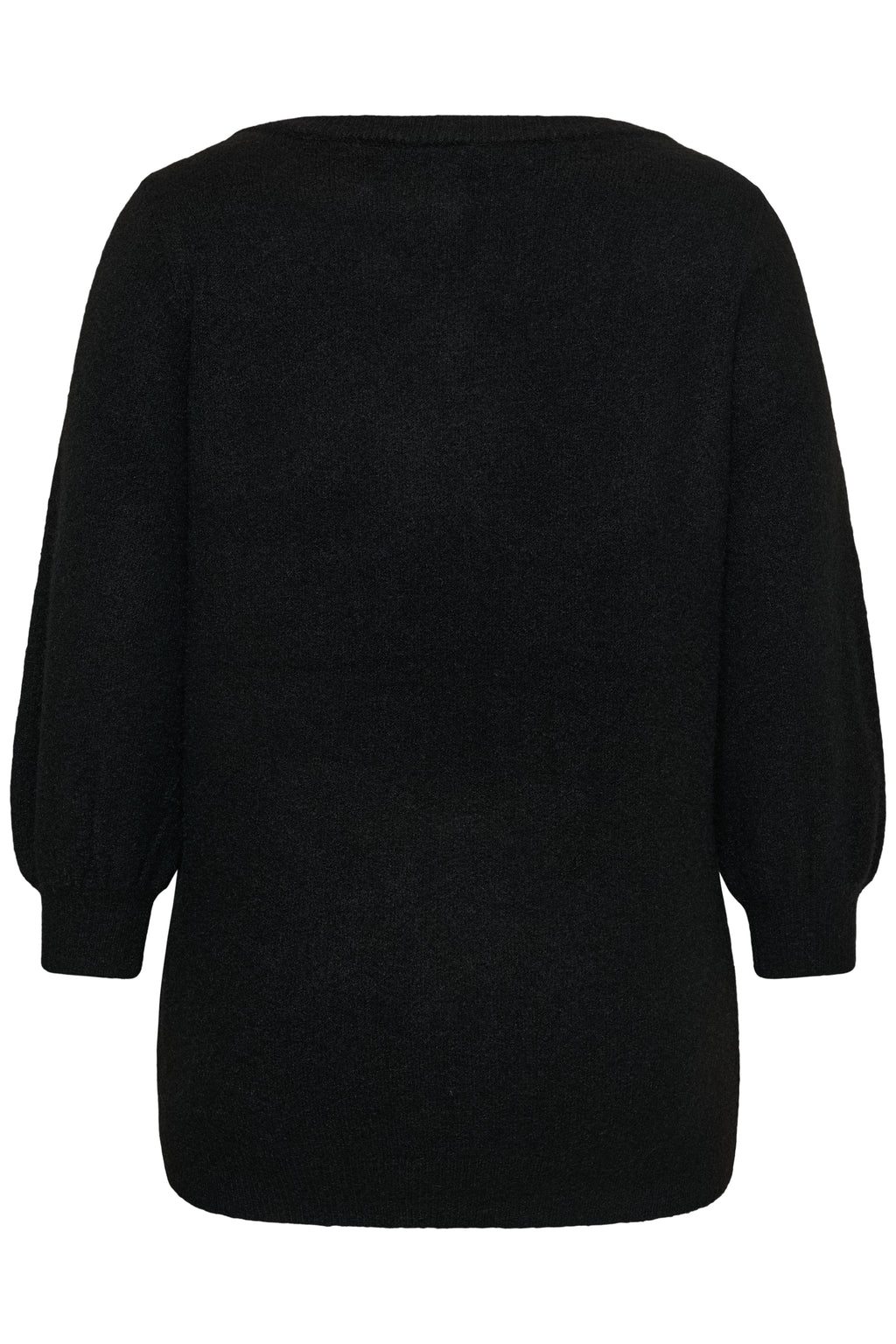 Selia Pullover – Kaffe Curve