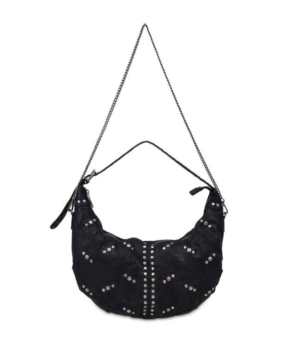 Dagmar rivet bag, Nunoo