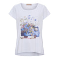 Marie T-shirt, Marta Du Cháteau