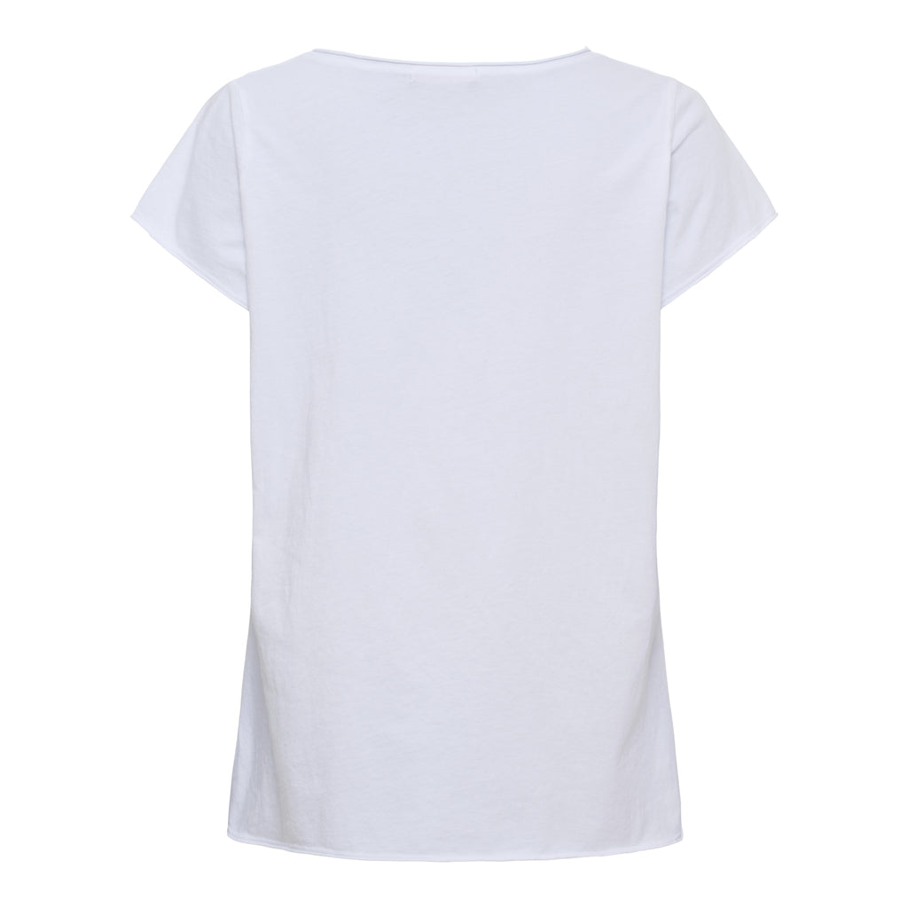 Marie T-shirt, Marta Du Cháteau