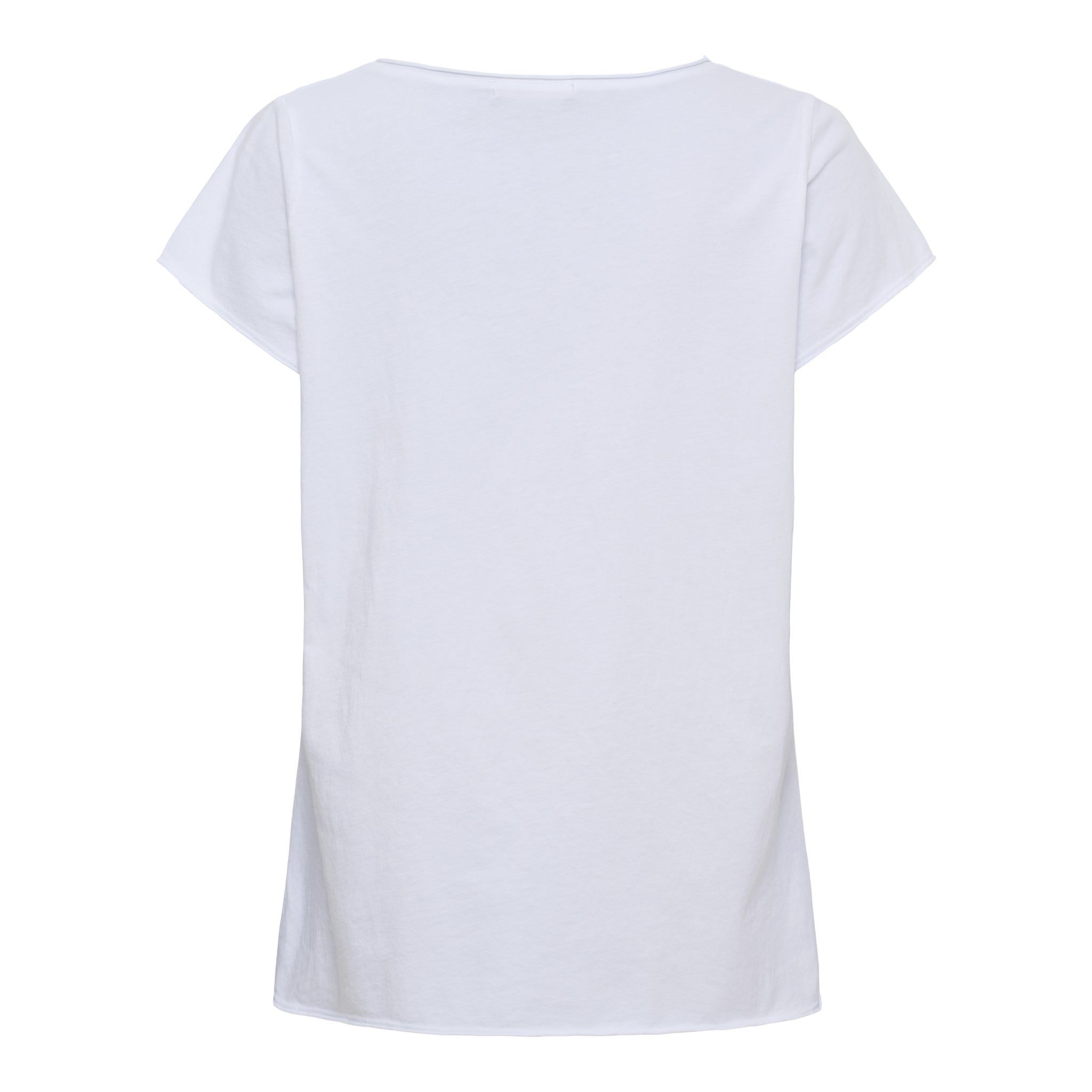 Marie T-shirt, Marta Du Cháteau