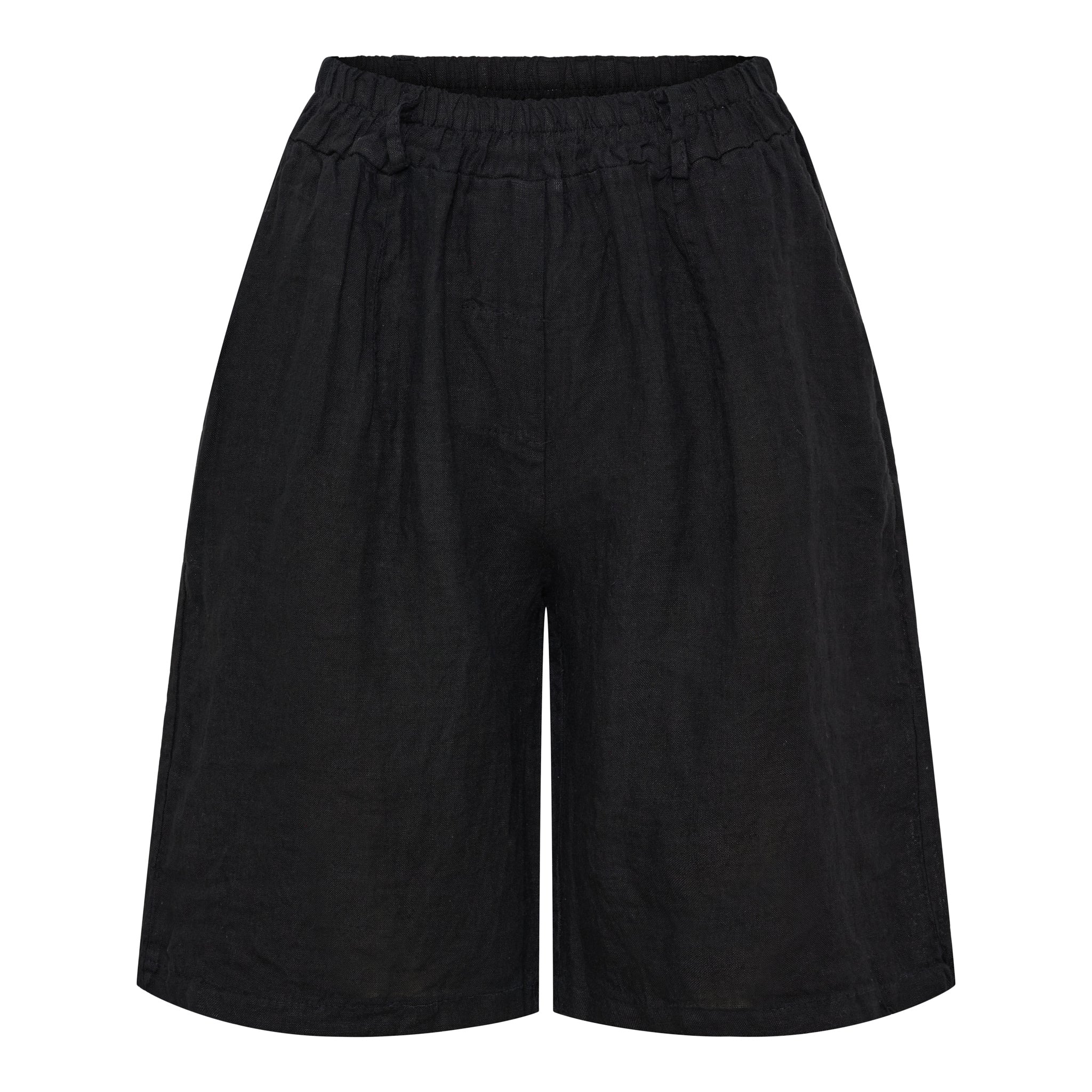 Santina shorts, Marta Du Cháteau