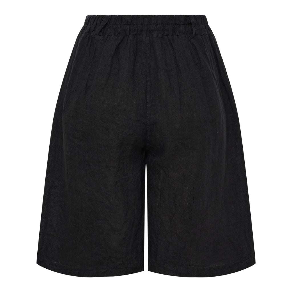 Santina shorts, Marta Du Cháteau