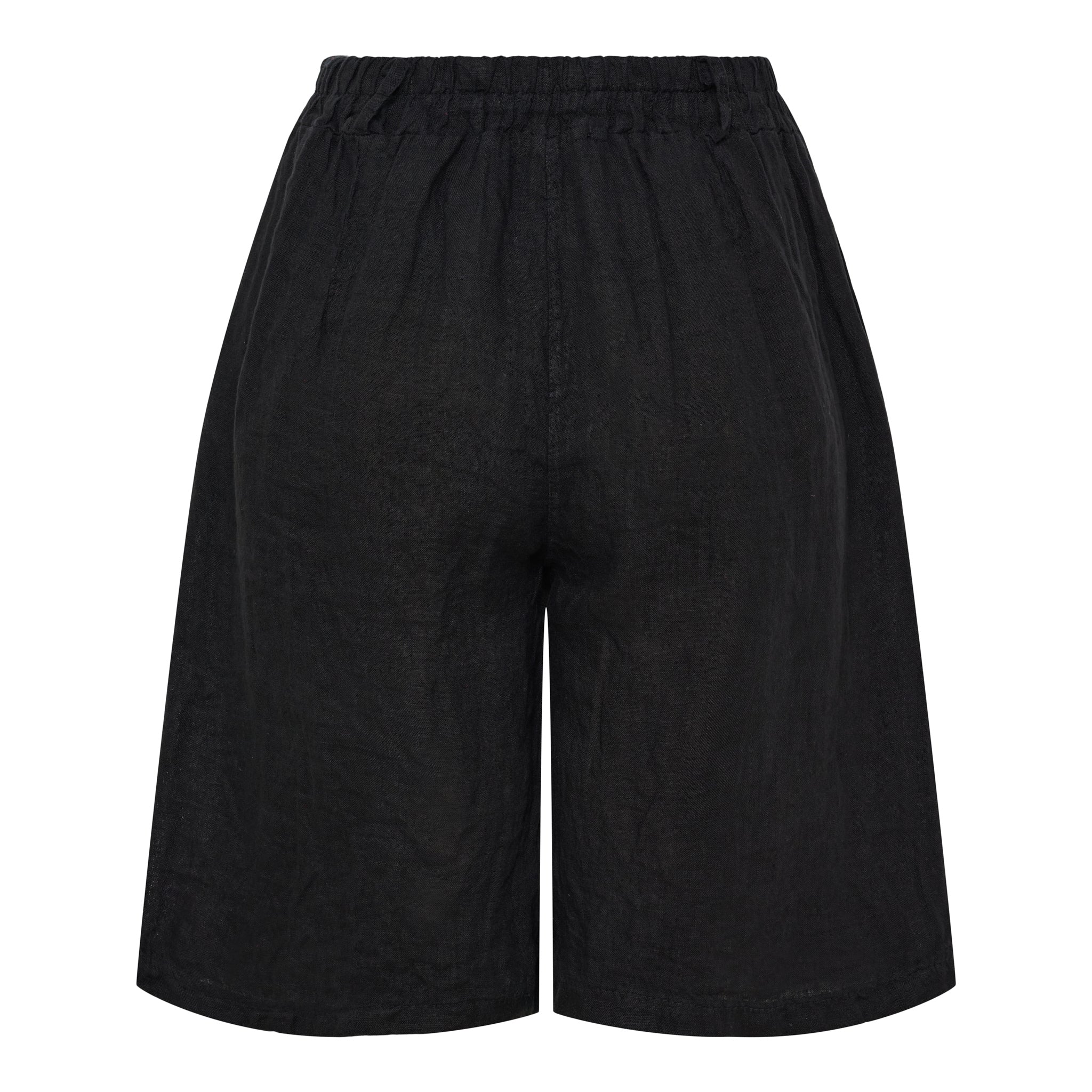 Santina shorts, Marta Du Cháteau