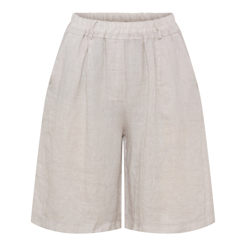 Santina shorts, Marta Du Cháteau