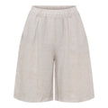 Santina shorts, Marta Du Cháteau