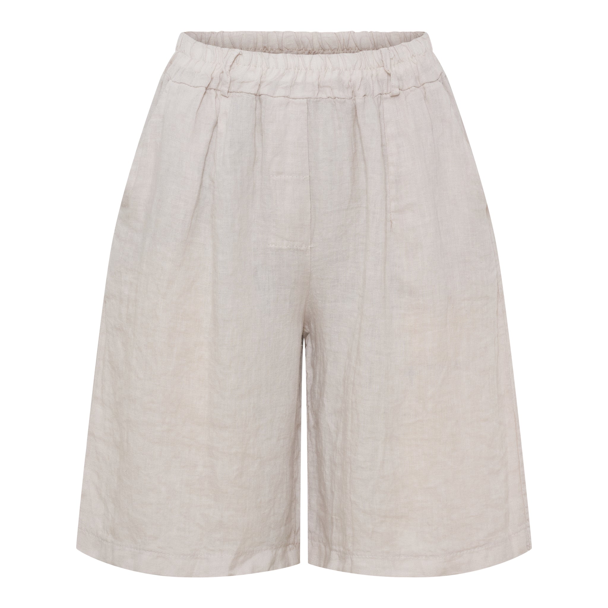 Santina shorts, Marta Du Cháteau