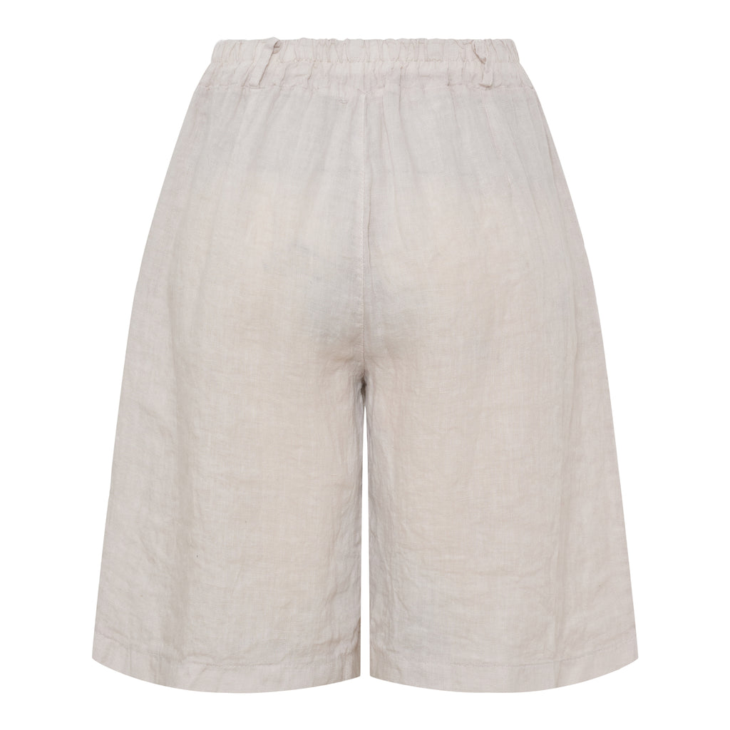 Santina shorts, Marta Du Cháteau