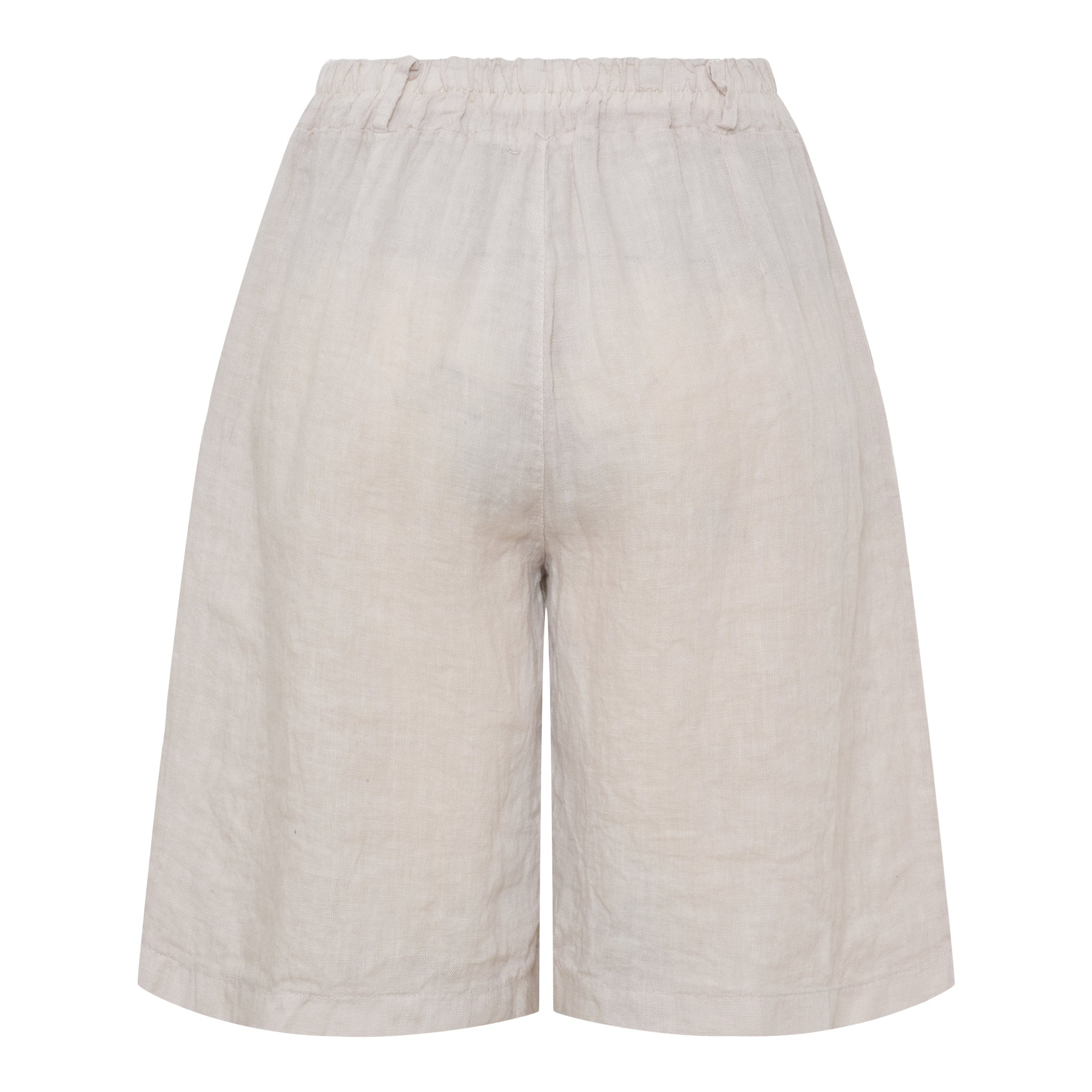 Santina shorts, Marta Du Cháteau
