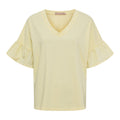 Sabela t-shirt, Marta Du Cháteau