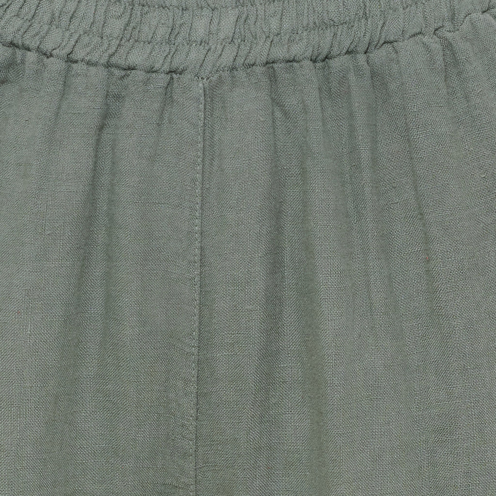 Katia byxor, Marta Du Cáteau