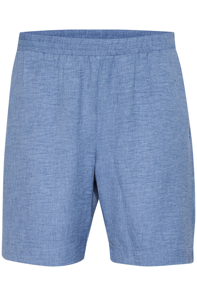 Elisa shorts, Kaffe Curve