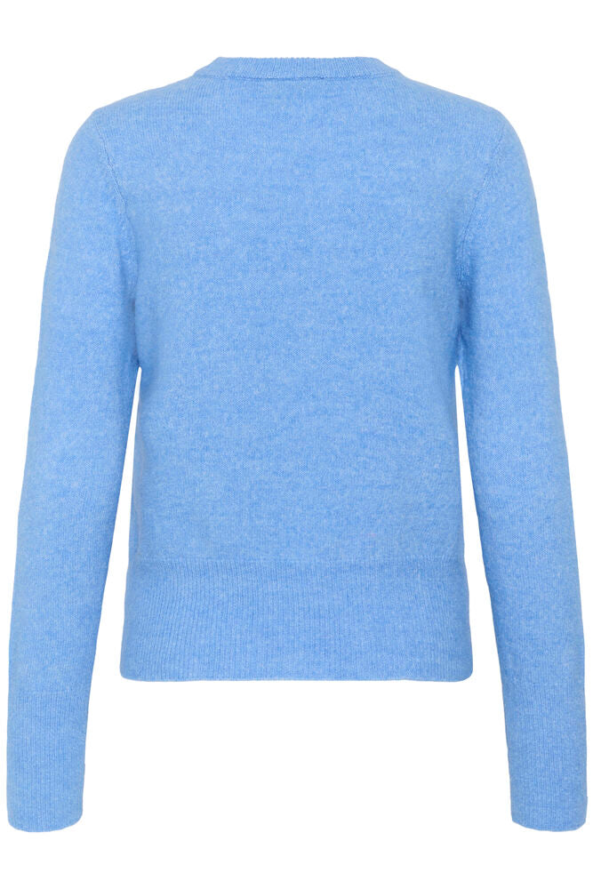 Niel Pullover – Kaffe
