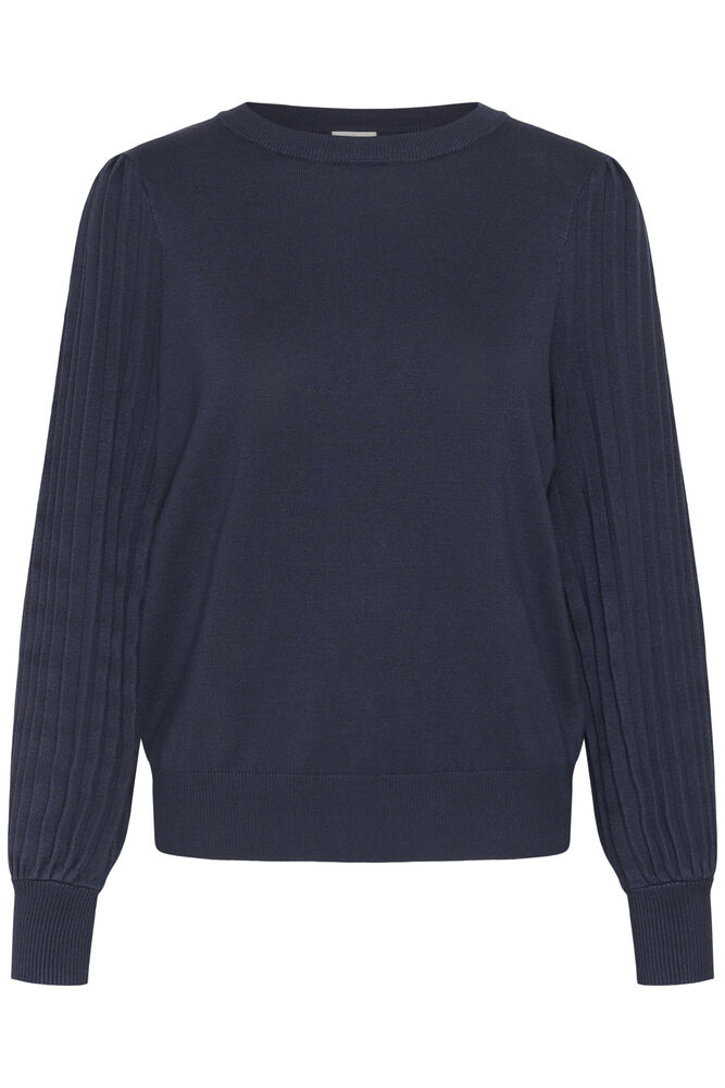 Lone Pullover – Kaffe