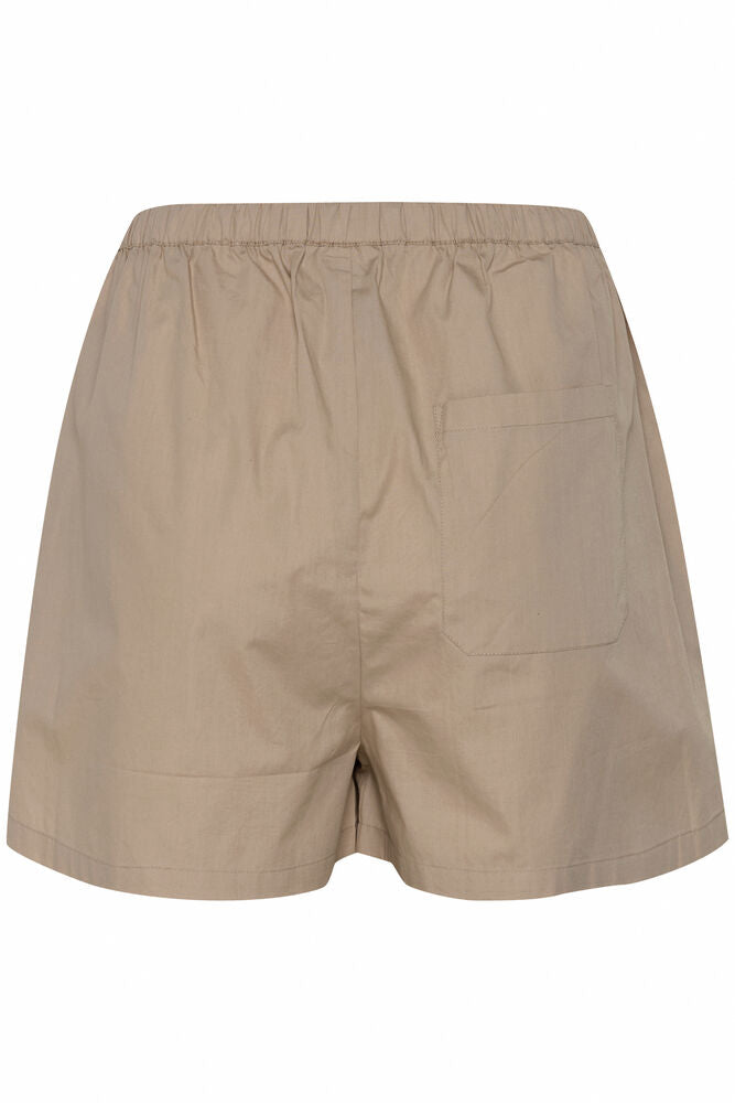 Lillie shorts, Kaffe