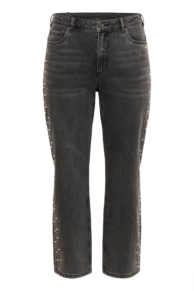 Petri jeans, Kaffe Curves