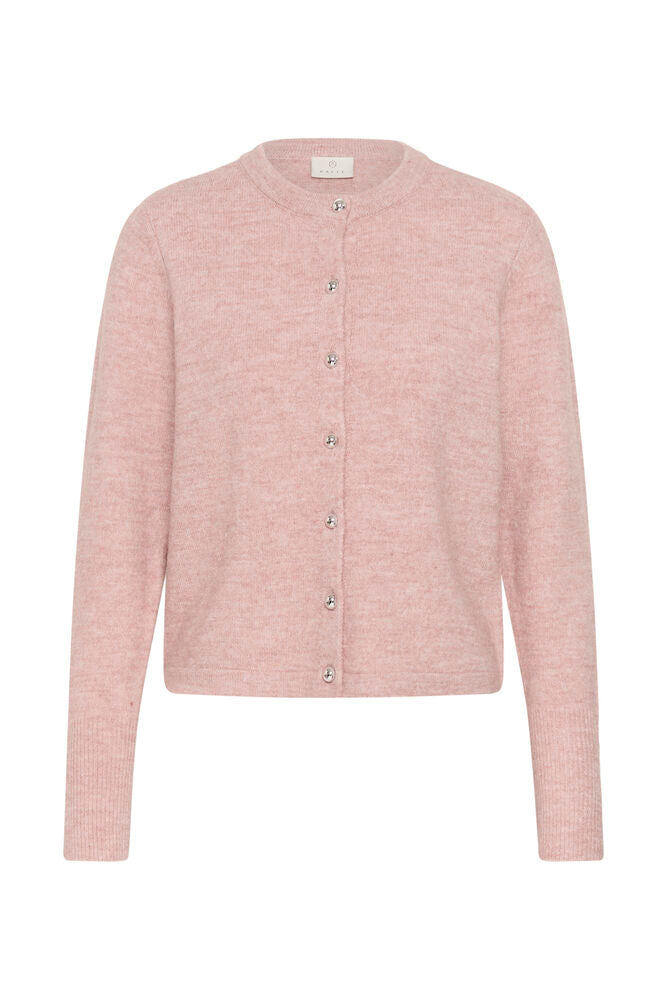 Niel Cardigan – Kaffe