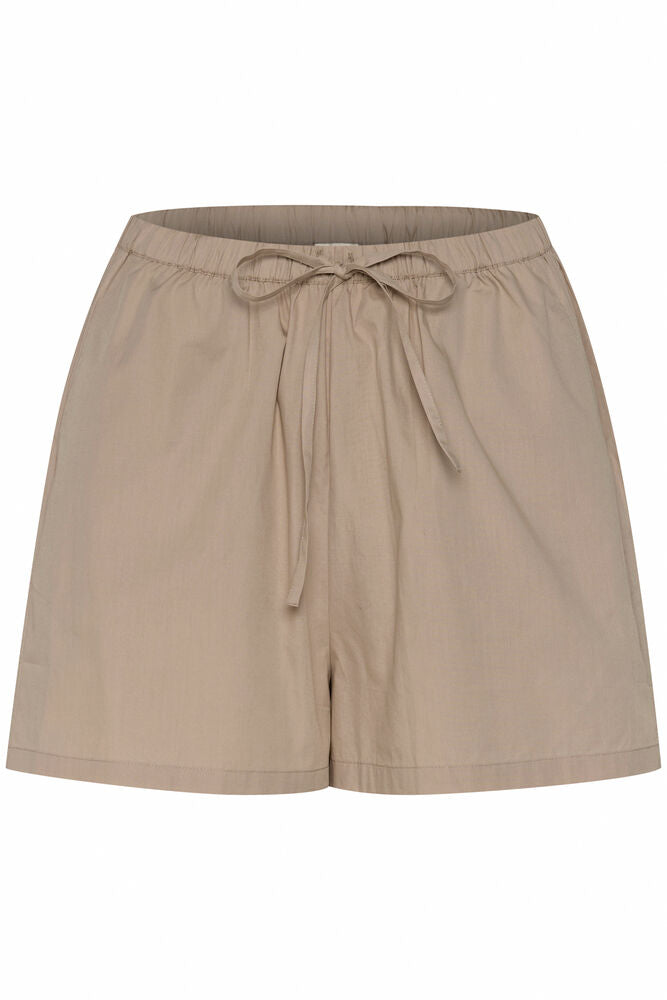 Lillie shorts, Kaffe