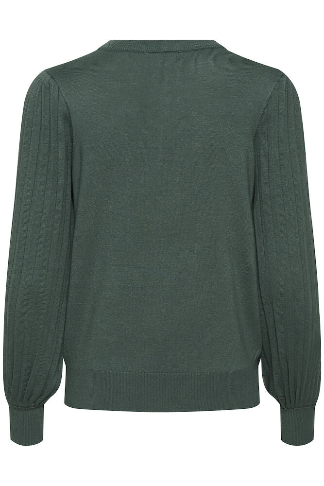Lone Pullover – Kaffe