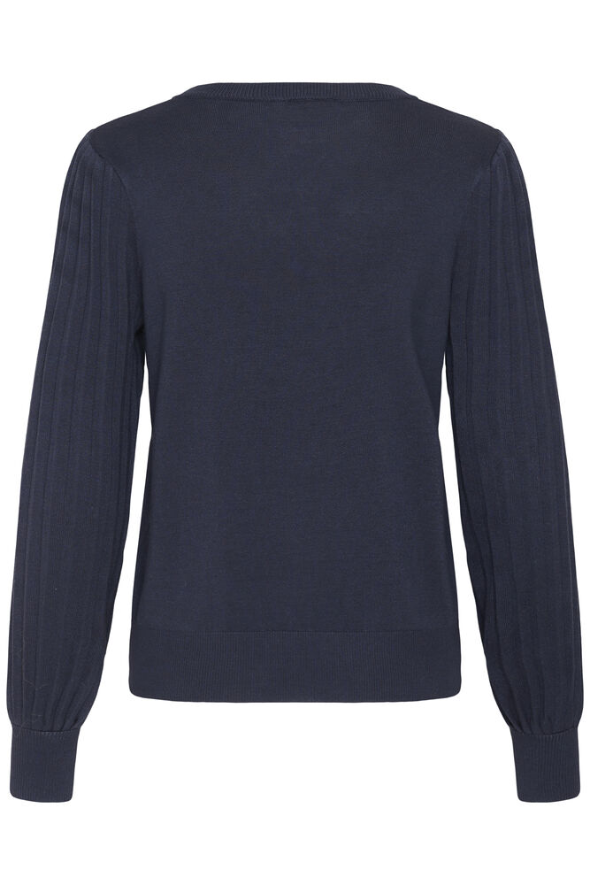Lone Pullover – Kaffe