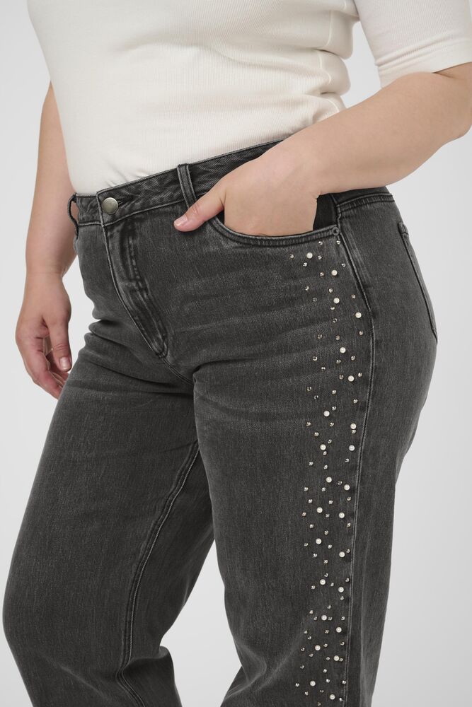 Petri jeans, Kaffe Curves