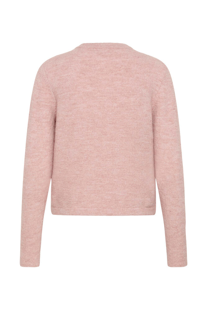Niel Cardigan – Kaffe