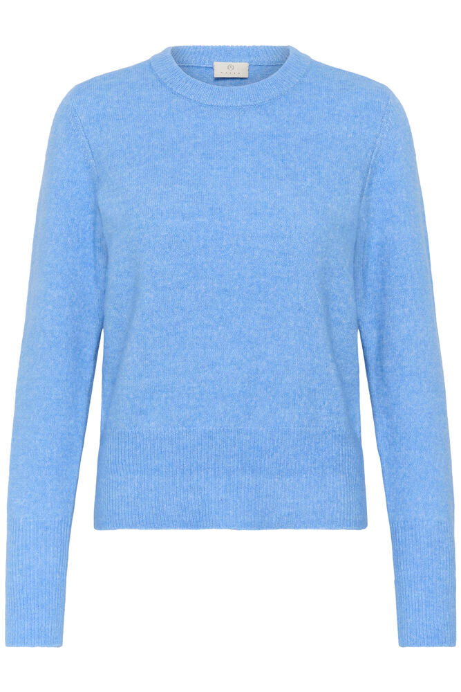 Niel Pullover – Kaffe