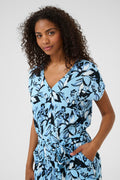 Mira jumpsuit, Kaffe