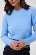 Niel Pullover – Kaffe