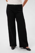 Brookie Jeans – Kaffe Curve