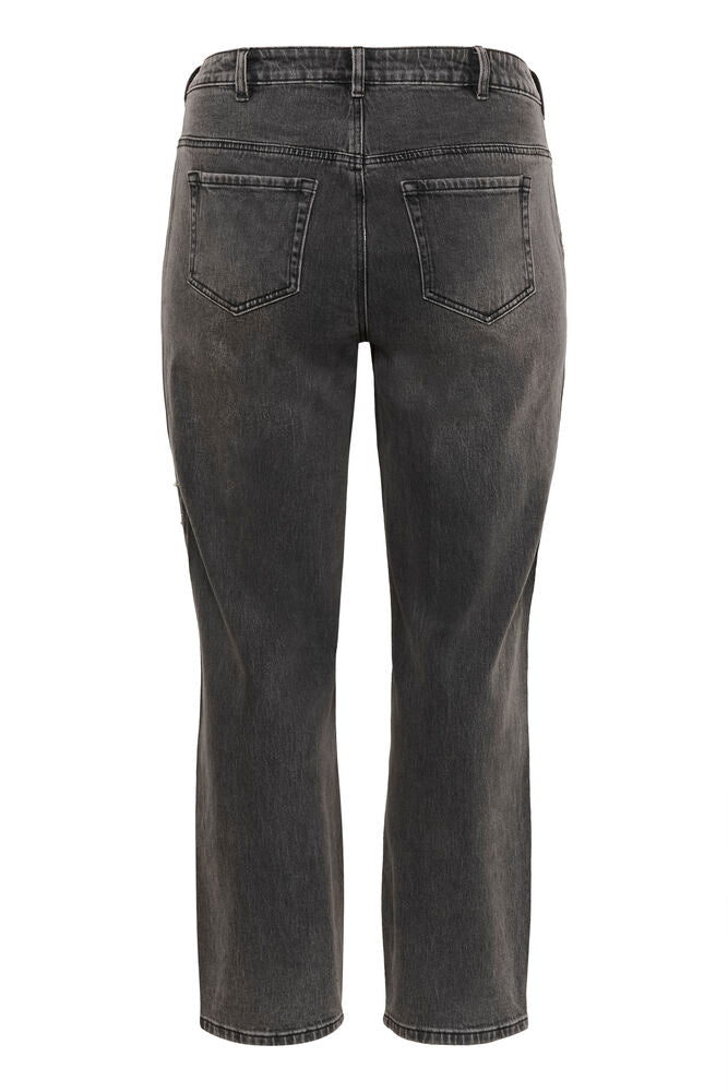 Petri jeans, Kaffe Curves
