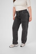 Petri jeans, Kaffe Curves