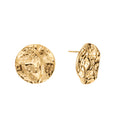Amalfi earring, by Jolima